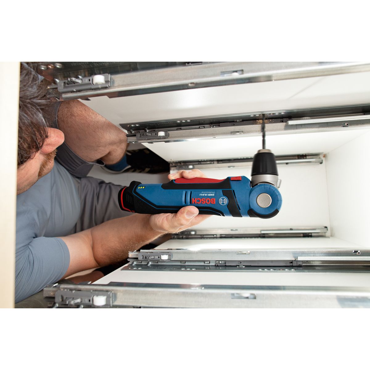 https://api.mastertools.nl/media/catalog/product/cache/4ac98b0d5e81b56bd000310ba88c60e0/3/1/3165140730846_09.jpg