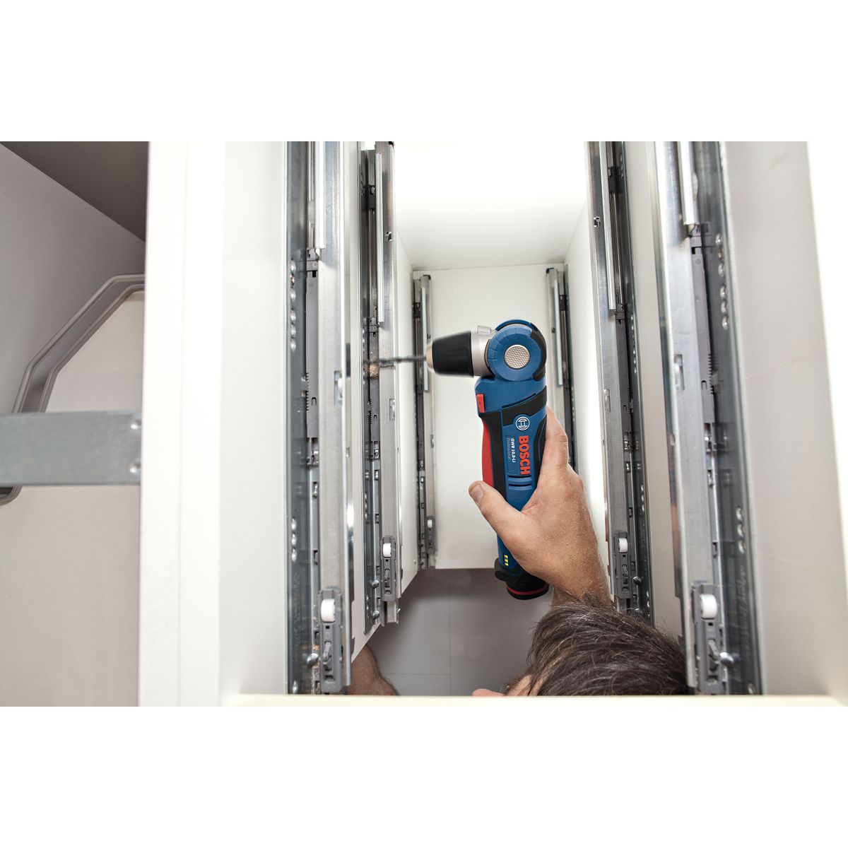 https://api.mastertools.nl/media/catalog/product/cache/4ac98b0d5e81b56bd000310ba88c60e0/3/1/3165140730846_10.jpg