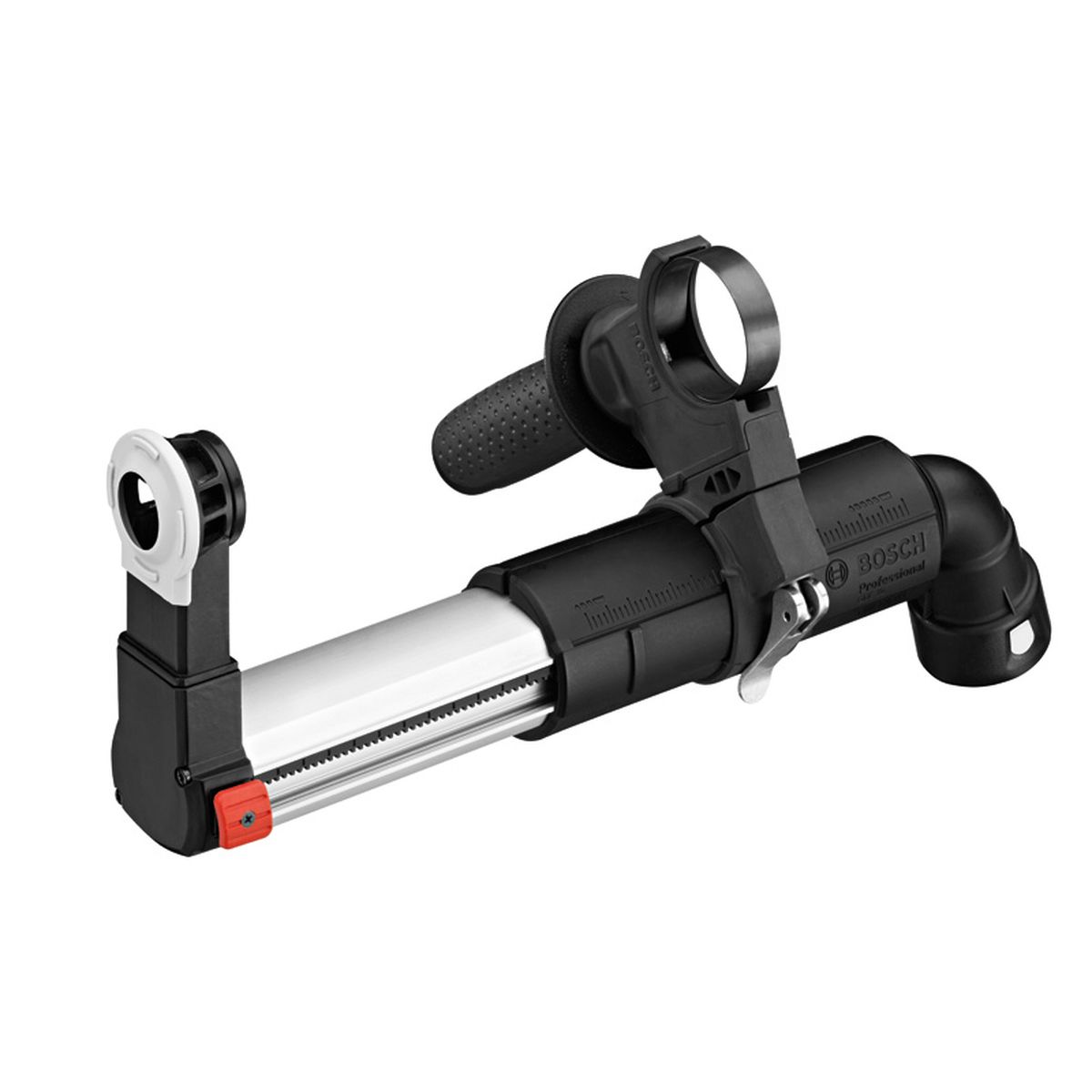 https://api.mastertools.nl/media/catalog/product/cache/4ac98b0d5e81b56bd000310ba88c60e0/3/1/3165140733977_01.jpg
