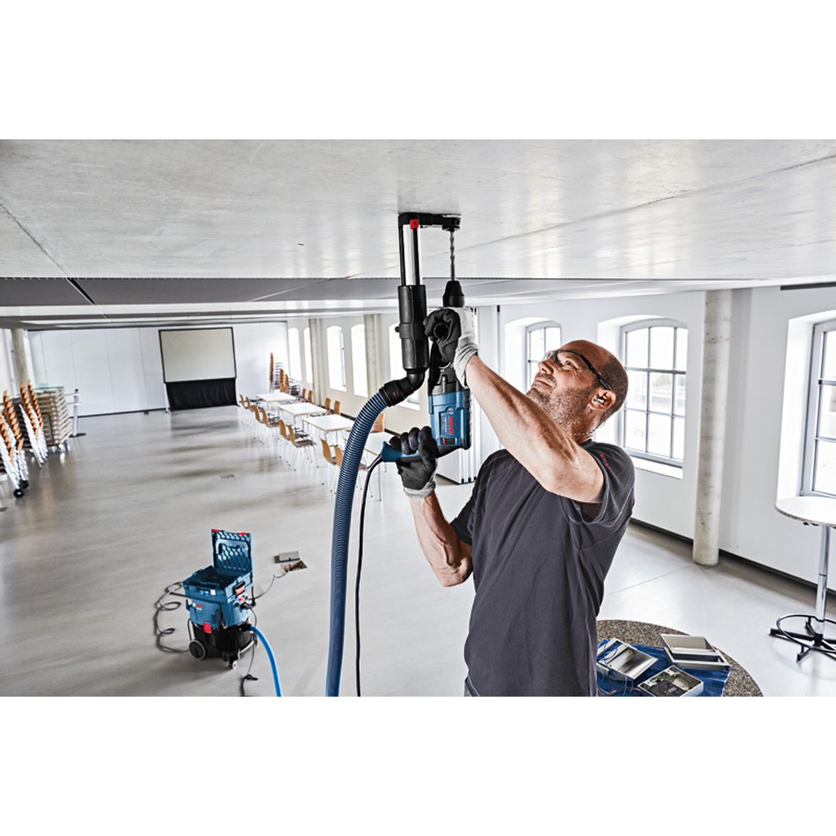 https://api.mastertools.nl/media/catalog/product/cache/4ac98b0d5e81b56bd000310ba88c60e0/3/1/3165140733977_02.jpg