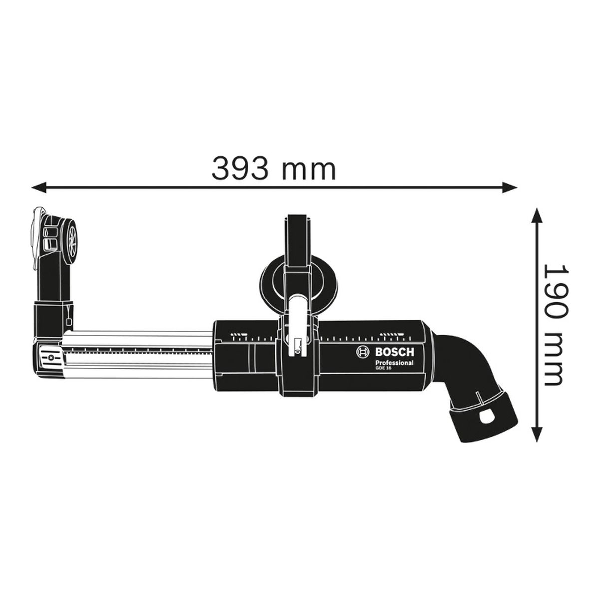 https://api.mastertools.nl/media/catalog/product/cache/4ac98b0d5e81b56bd000310ba88c60e0/3/1/3165140733977_05.jpg