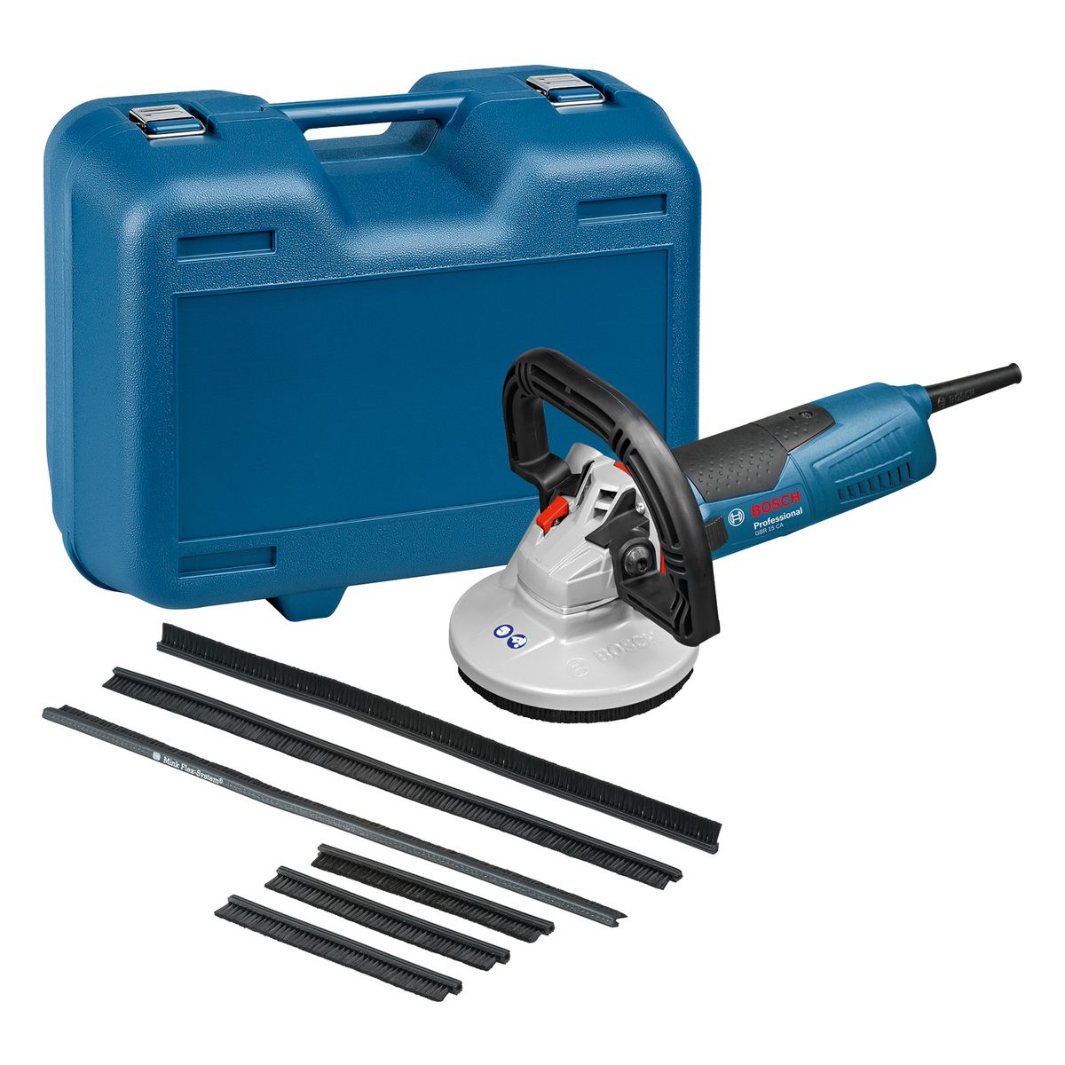 https://api.mastertools.nl/media/catalog/product/cache/4ac98b0d5e81b56bd000310ba88c60e0/3/1/3165140743372_01.jpg