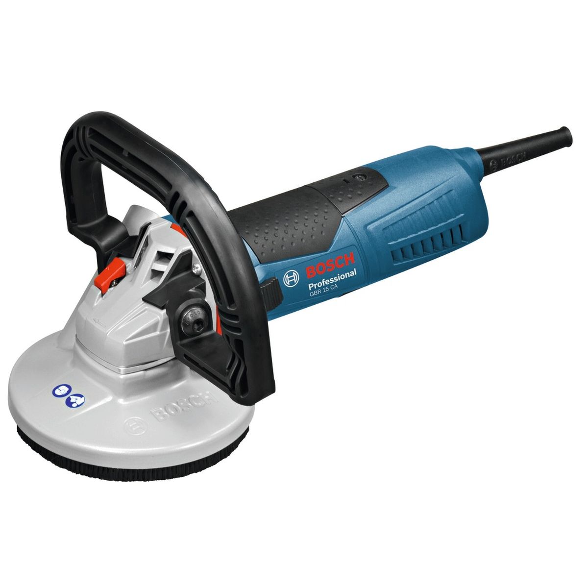 https://api.mastertools.nl/media/catalog/product/cache/4ac98b0d5e81b56bd000310ba88c60e0/3/1/3165140743372_02.jpg
