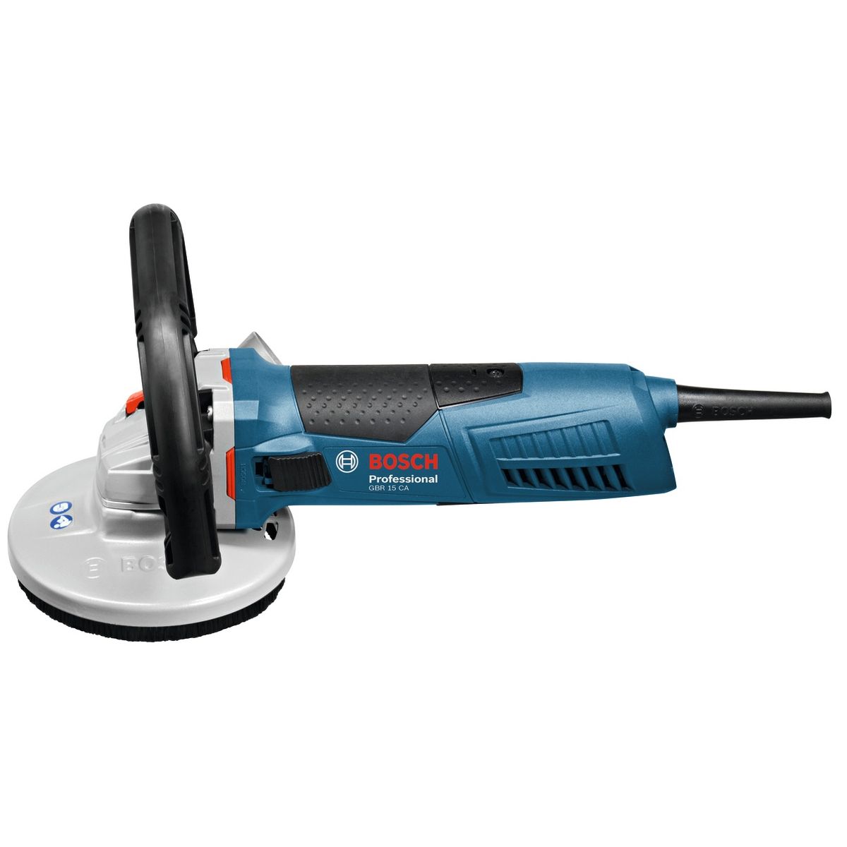 https://api.mastertools.nl/media/catalog/product/cache/4ac98b0d5e81b56bd000310ba88c60e0/3/1/3165140743372_03.jpg