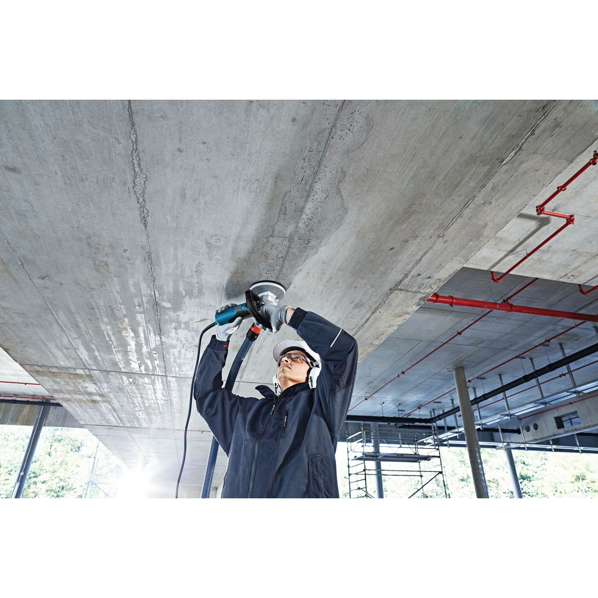 https://api.mastertools.nl/media/catalog/product/cache/4ac98b0d5e81b56bd000310ba88c60e0/3/1/3165140743372_05.jpg