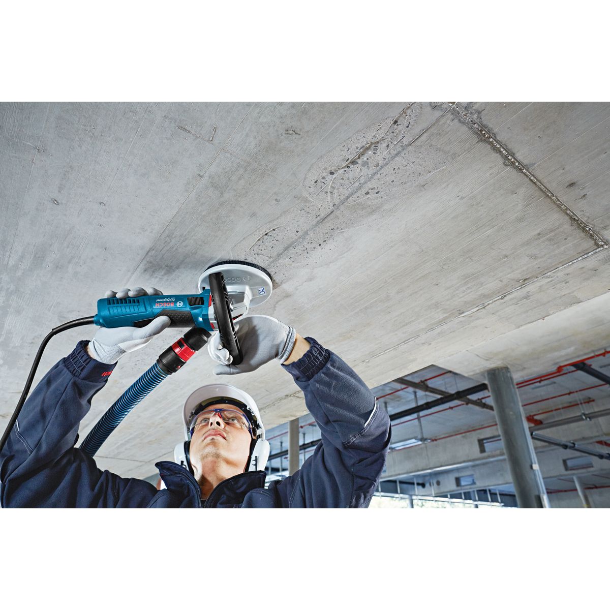 https://api.mastertools.nl/media/catalog/product/cache/4ac98b0d5e81b56bd000310ba88c60e0/3/1/3165140743372_06.jpg