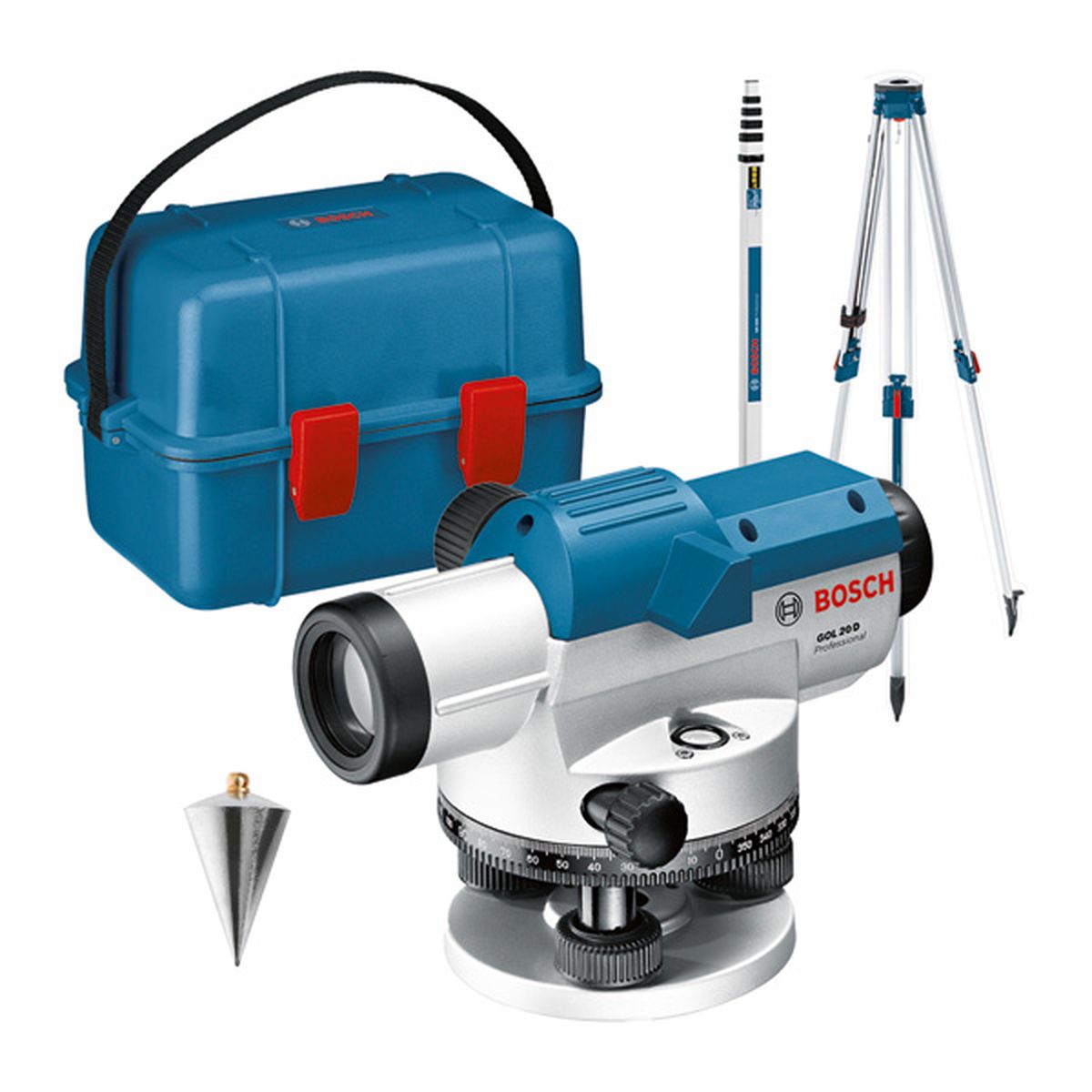 https://api.mastertools.nl/media/catalog/product/cache/4ac98b0d5e81b56bd000310ba88c60e0/3/1/3165140744973_01.jpg
