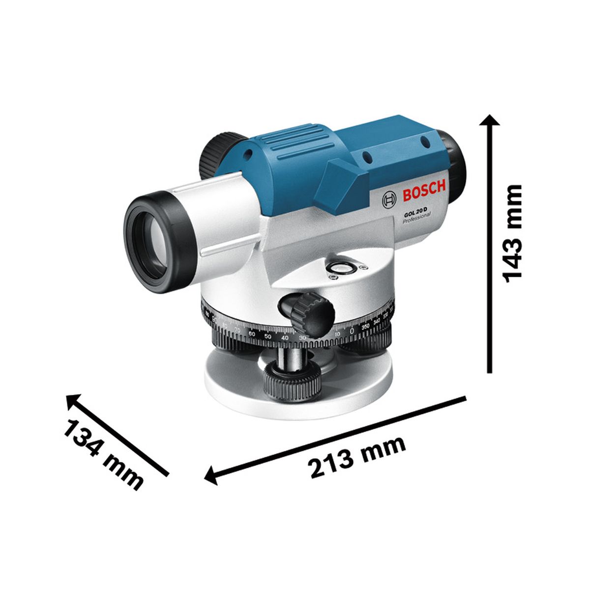 https://api.mastertools.nl/media/catalog/product/cache/4ac98b0d5e81b56bd000310ba88c60e0/3/1/3165140744973_06.jpg