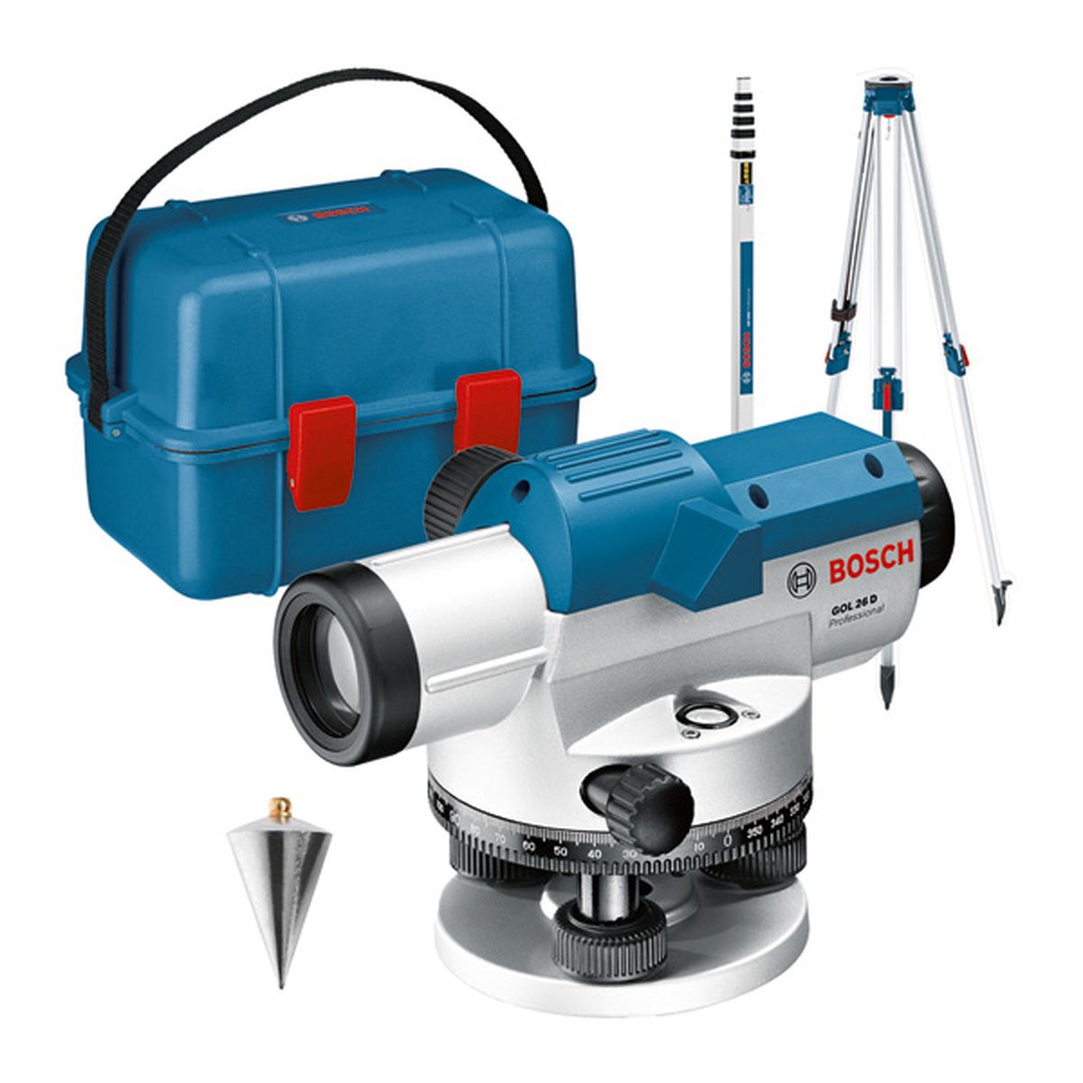 https://api.mastertools.nl/media/catalog/product/cache/4ac98b0d5e81b56bd000310ba88c60e0/3/1/3165140744997_01.jpg
