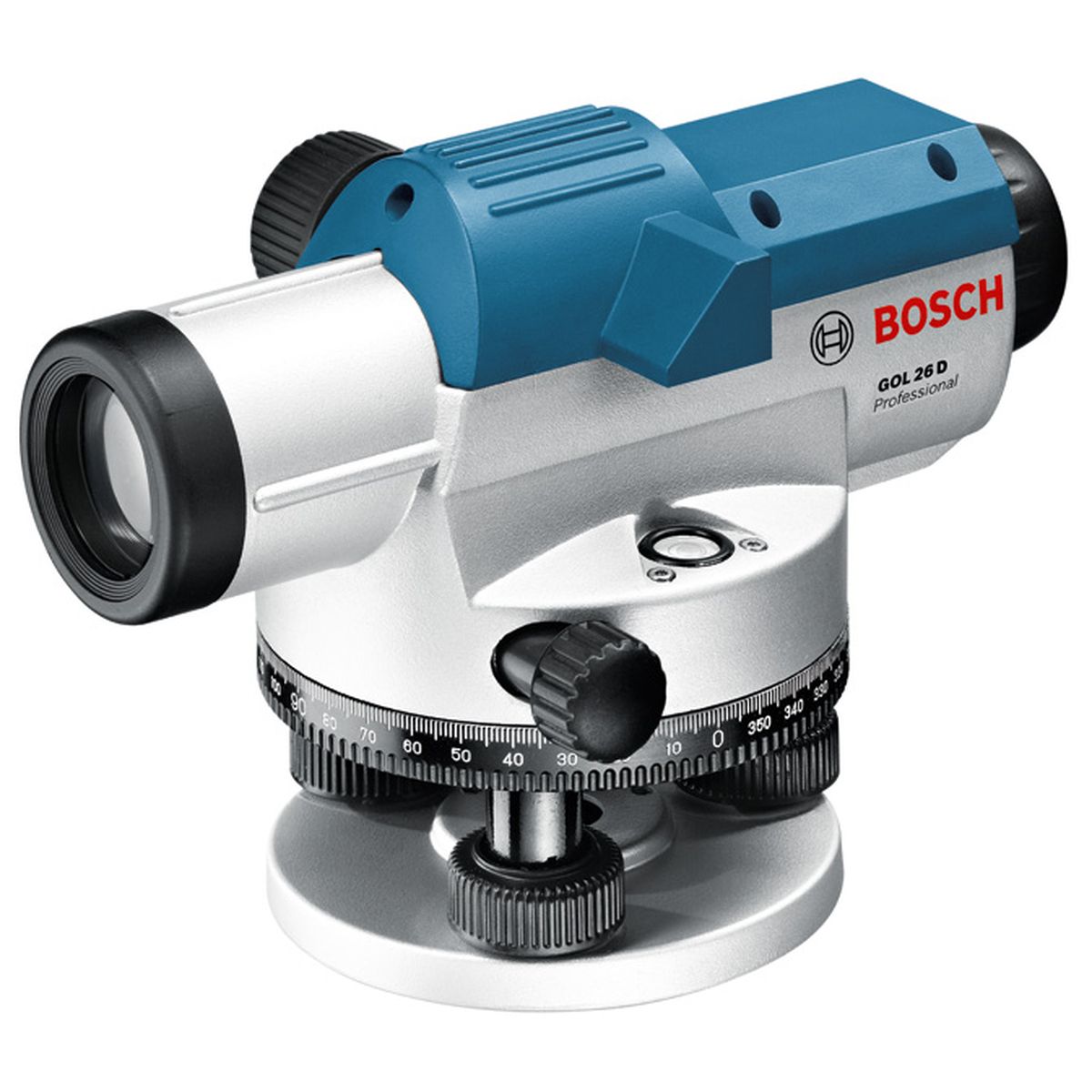 https://api.mastertools.nl/media/catalog/product/cache/4ac98b0d5e81b56bd000310ba88c60e0/3/1/3165140744997_02.jpg