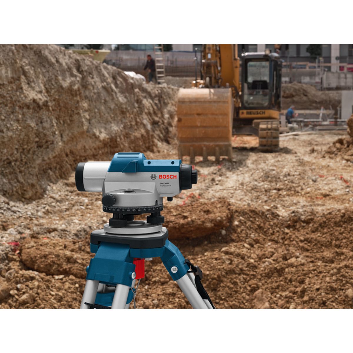 https://api.mastertools.nl/media/catalog/product/cache/4ac98b0d5e81b56bd000310ba88c60e0/3/1/3165140744997_05.jpg