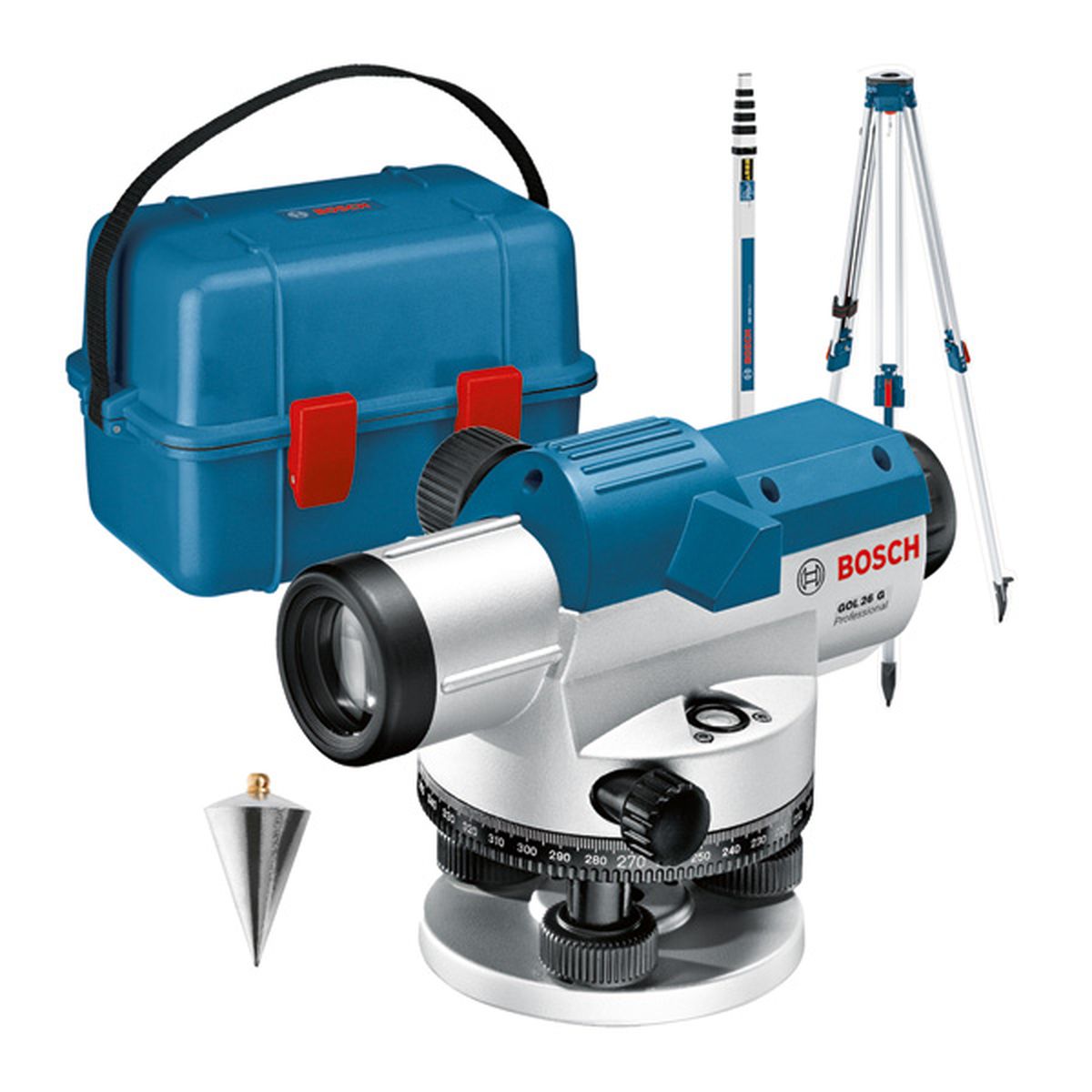 https://api.mastertools.nl/media/catalog/product/cache/4ac98b0d5e81b56bd000310ba88c60e0/3/1/3165140745000_01.jpg