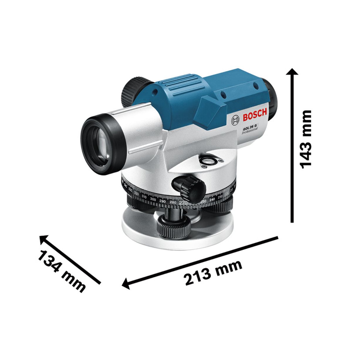 https://api.mastertools.nl/media/catalog/product/cache/4ac98b0d5e81b56bd000310ba88c60e0/3/1/3165140745000_06.jpg