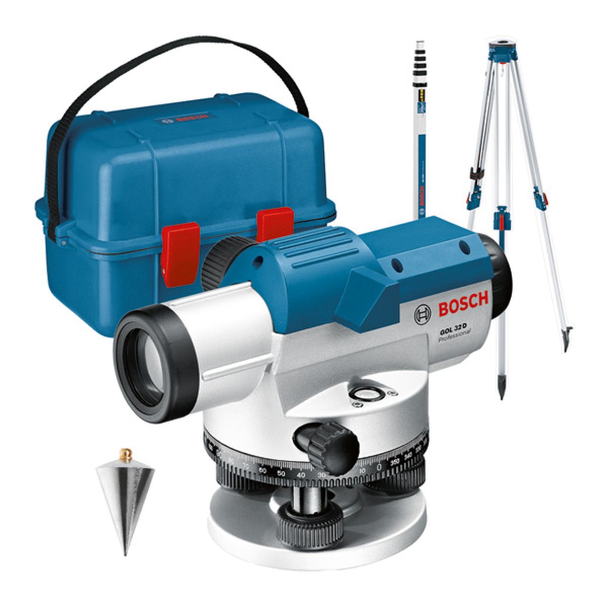 https://api.mastertools.nl/media/catalog/product/cache/4ac98b0d5e81b56bd000310ba88c60e0/3/1/3165140745017_01.jpg