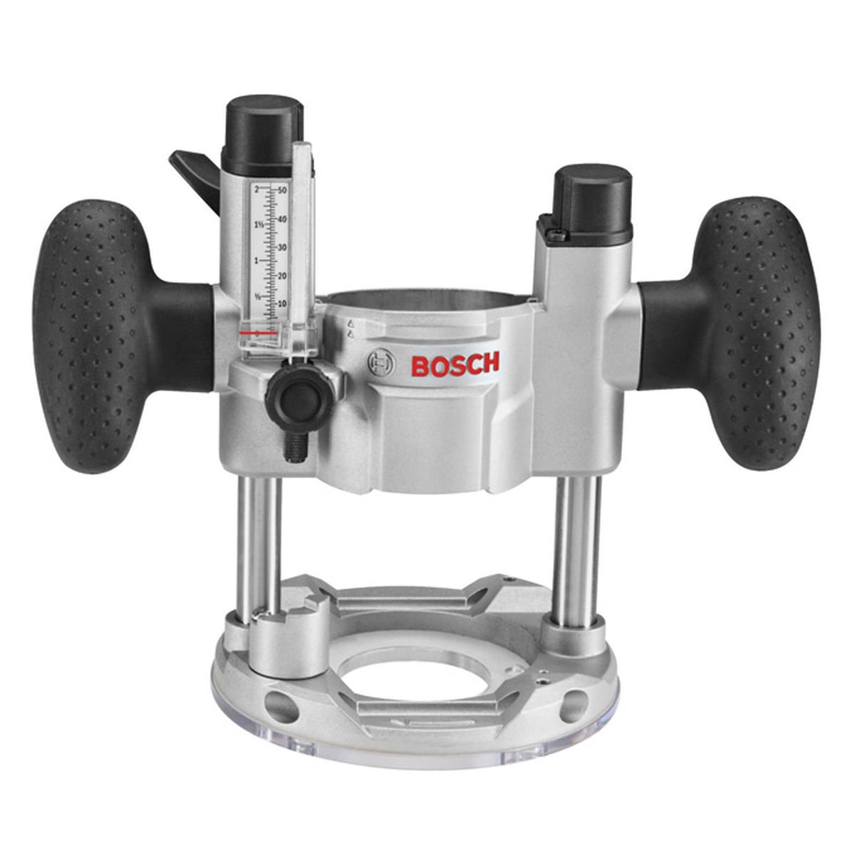 https://api.mastertools.nl/media/catalog/product/cache/4ac98b0d5e81b56bd000310ba88c60e0/3/1/3165140754866_01.jpg