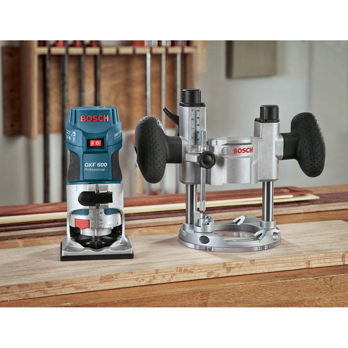 https://api.mastertools.nl/media/catalog/product/cache/4ac98b0d5e81b56bd000310ba88c60e0/3/1/3165140754866_02.jpg