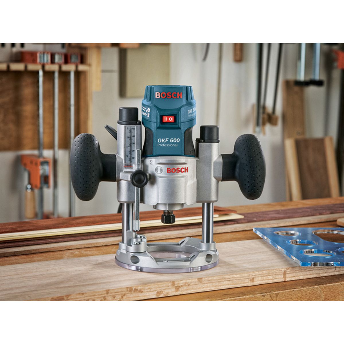 https://api.mastertools.nl/media/catalog/product/cache/4ac98b0d5e81b56bd000310ba88c60e0/3/1/3165140754866_03.jpg