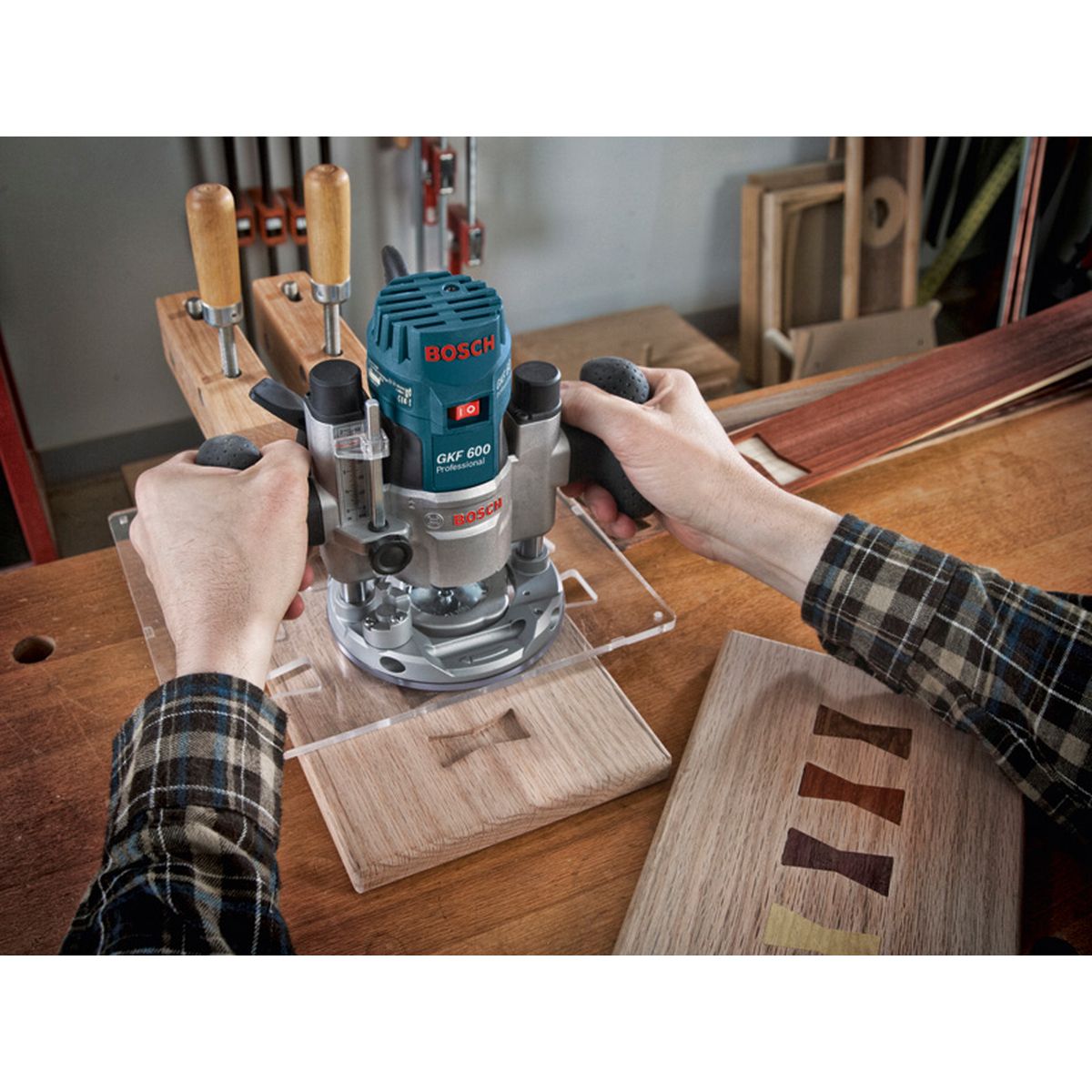 https://api.mastertools.nl/media/catalog/product/cache/4ac98b0d5e81b56bd000310ba88c60e0/3/1/3165140754866_04.jpg