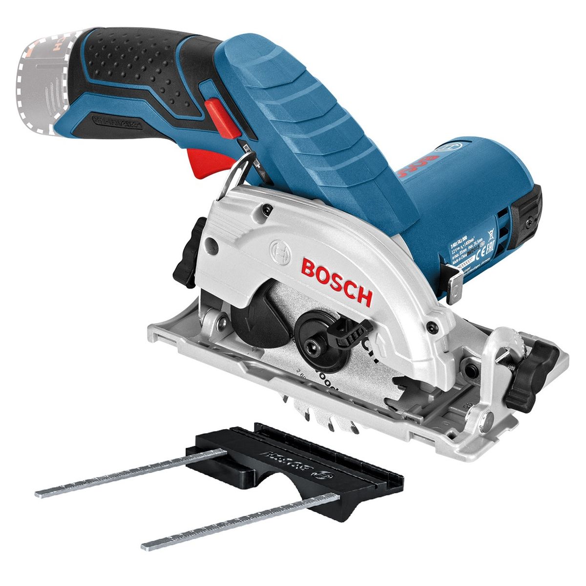 https://api.mastertools.nl/media/catalog/product/cache/4ac98b0d5e81b56bd000310ba88c60e0/3/1/3165140755849_01.jpg