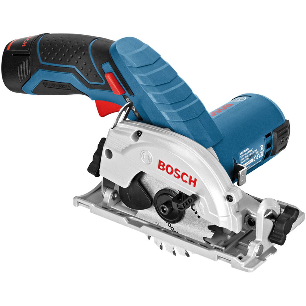 https://api.mastertools.nl/media/catalog/product/cache/4ac98b0d5e81b56bd000310ba88c60e0/3/1/3165140755849_02.jpg