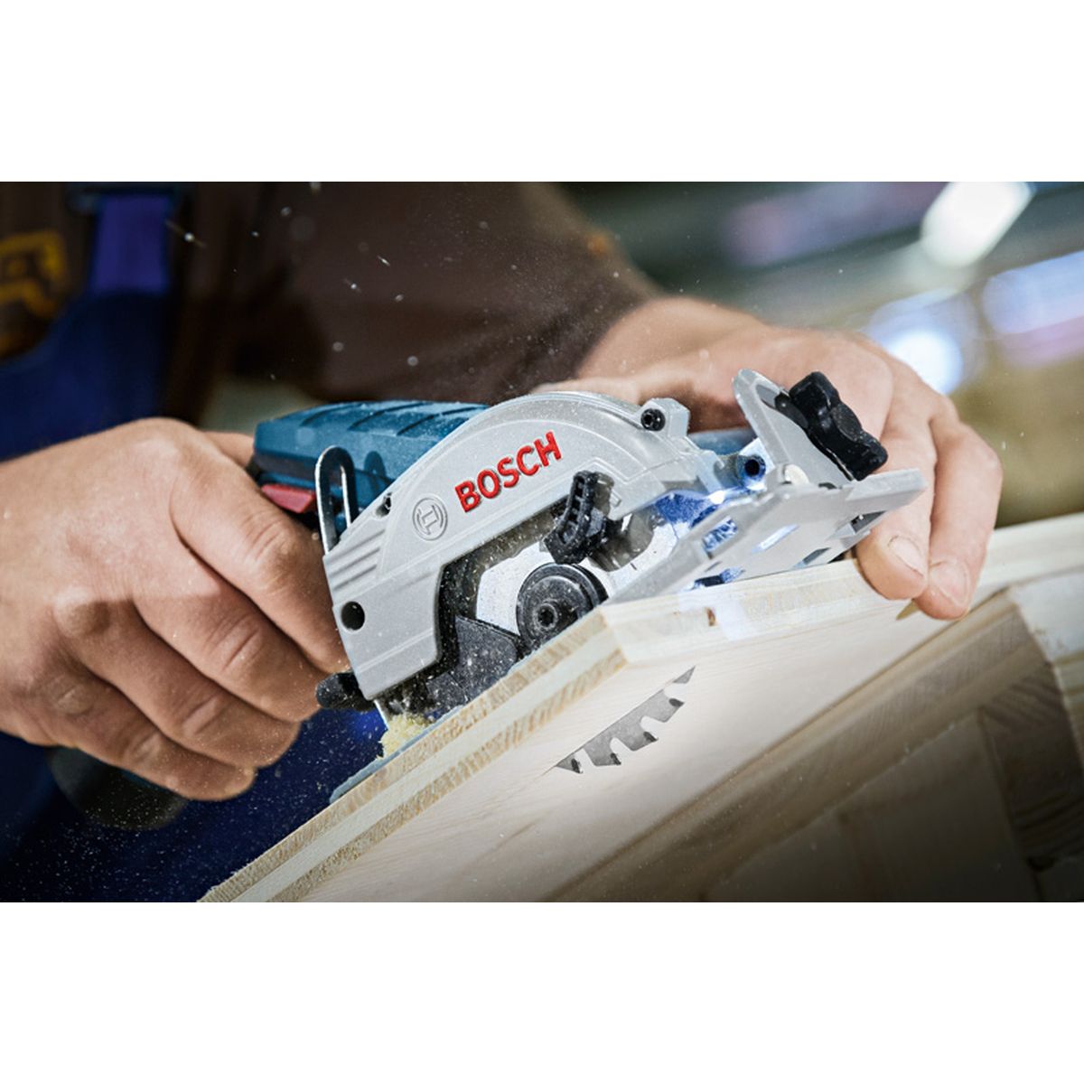 https://api.mastertools.nl/media/catalog/product/cache/4ac98b0d5e81b56bd000310ba88c60e0/3/1/3165140755849_03.jpg
