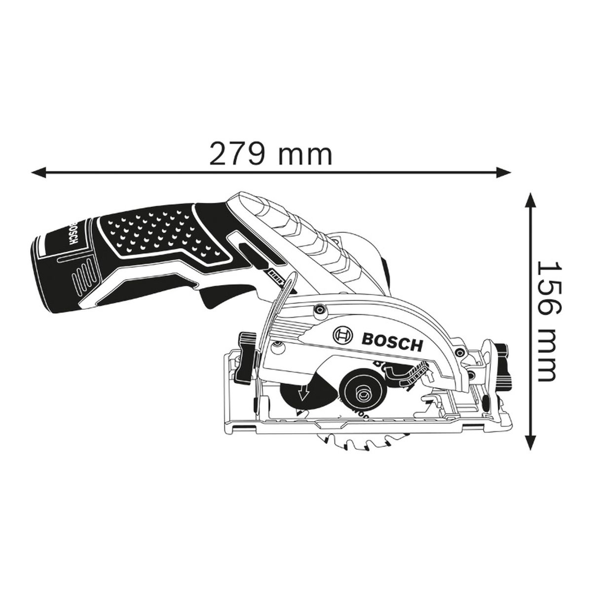 https://api.mastertools.nl/media/catalog/product/cache/4ac98b0d5e81b56bd000310ba88c60e0/3/1/3165140755849_05.jpg
