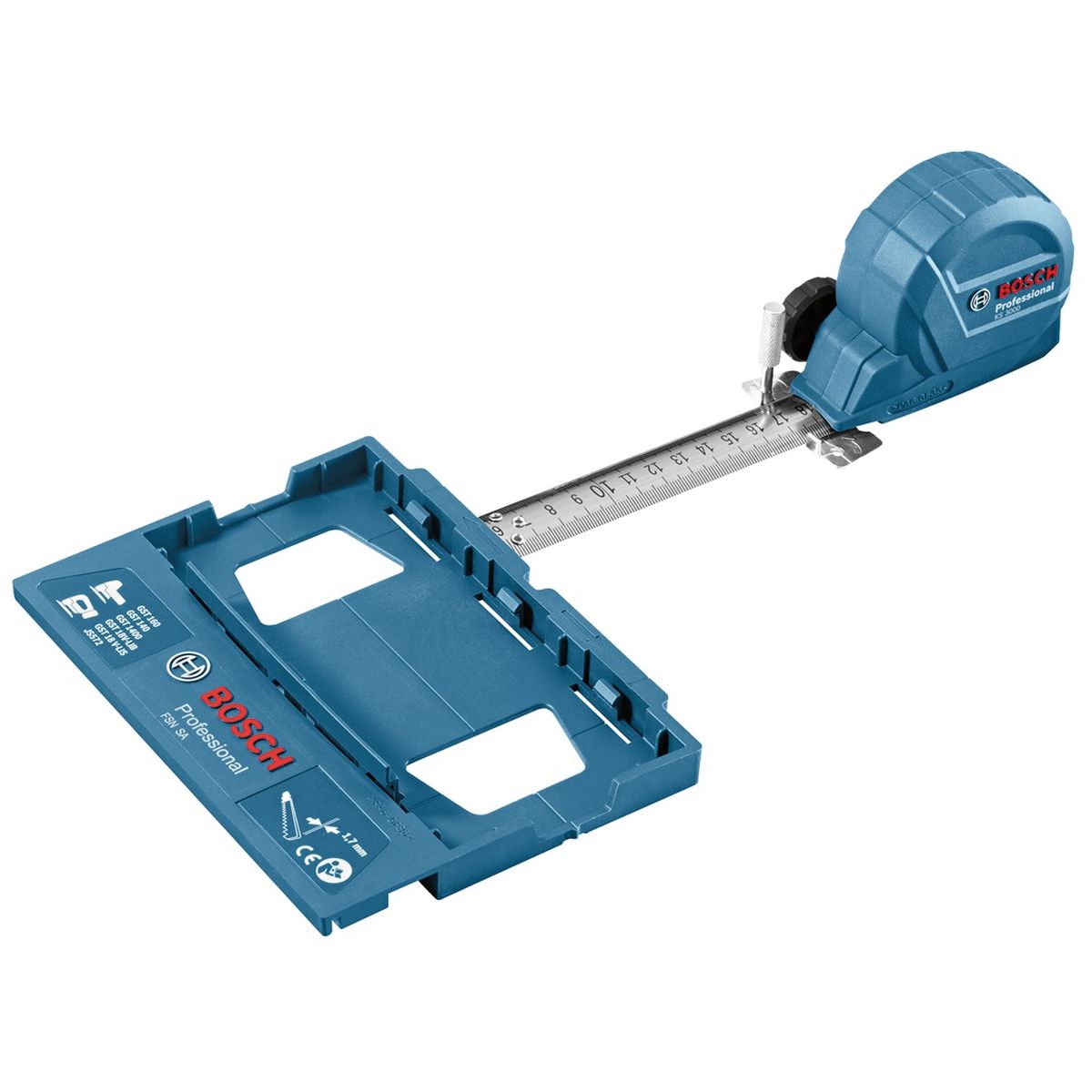 https://api.mastertools.nl/media/catalog/product/cache/4ac98b0d5e81b56bd000310ba88c60e0/3/1/3165140757508_01.jpg