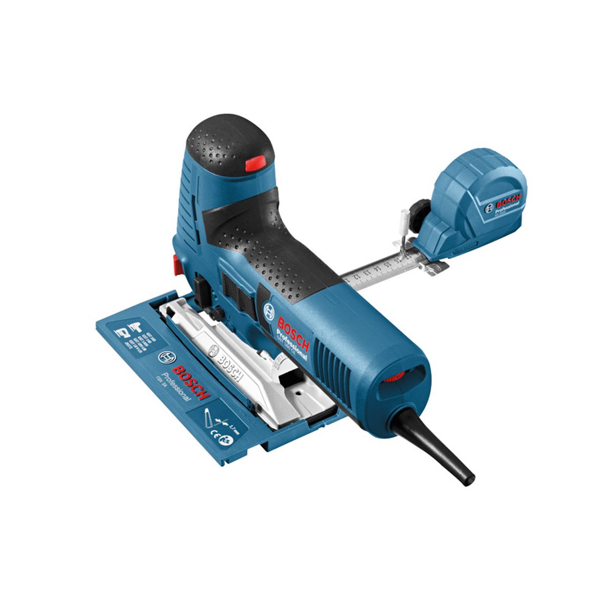 https://api.mastertools.nl/media/catalog/product/cache/4ac98b0d5e81b56bd000310ba88c60e0/3/1/3165140757508_02.jpg