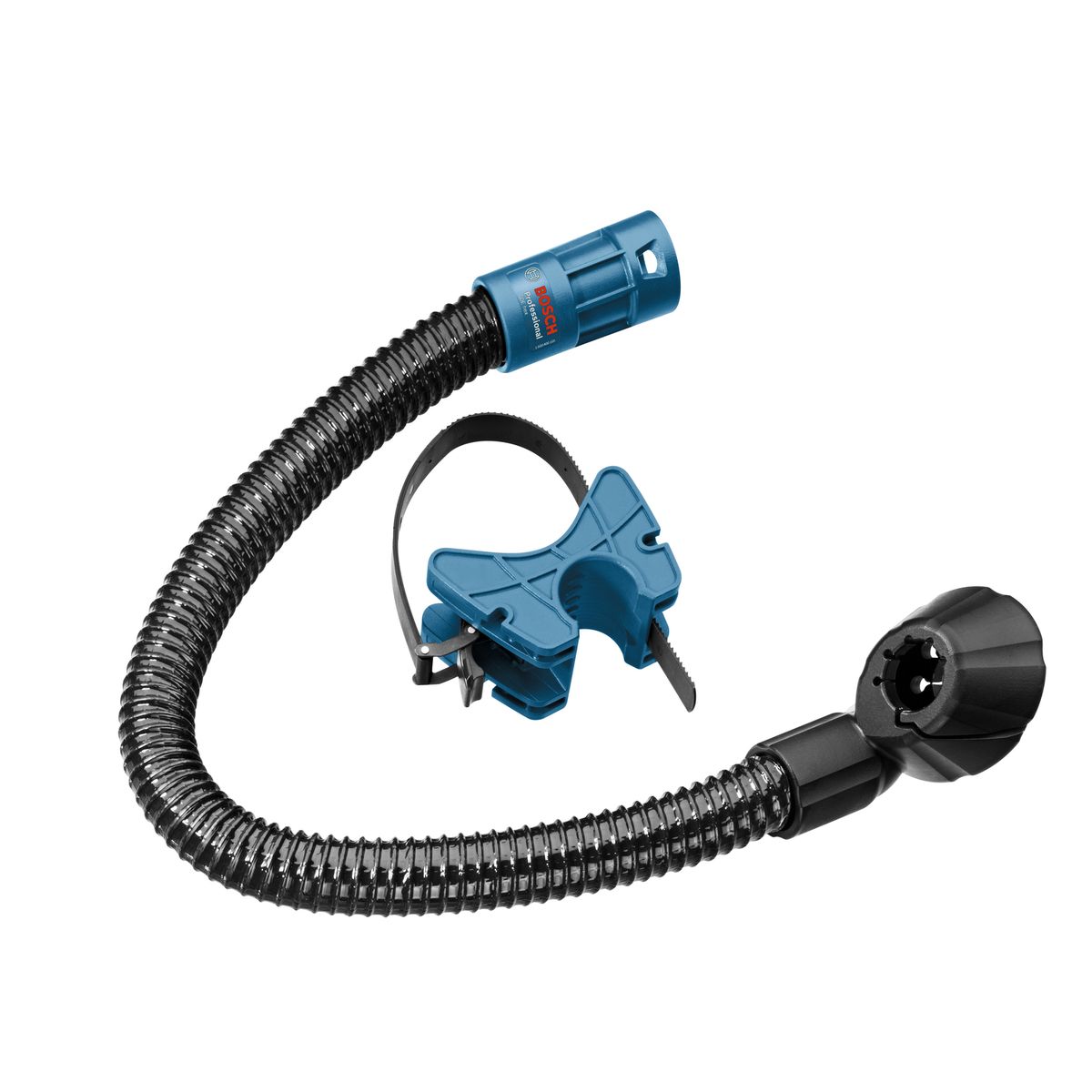 https://api.mastertools.nl/media/catalog/product/cache/4ac98b0d5e81b56bd000310ba88c60e0/3/1/3165140760638_01.jpg
