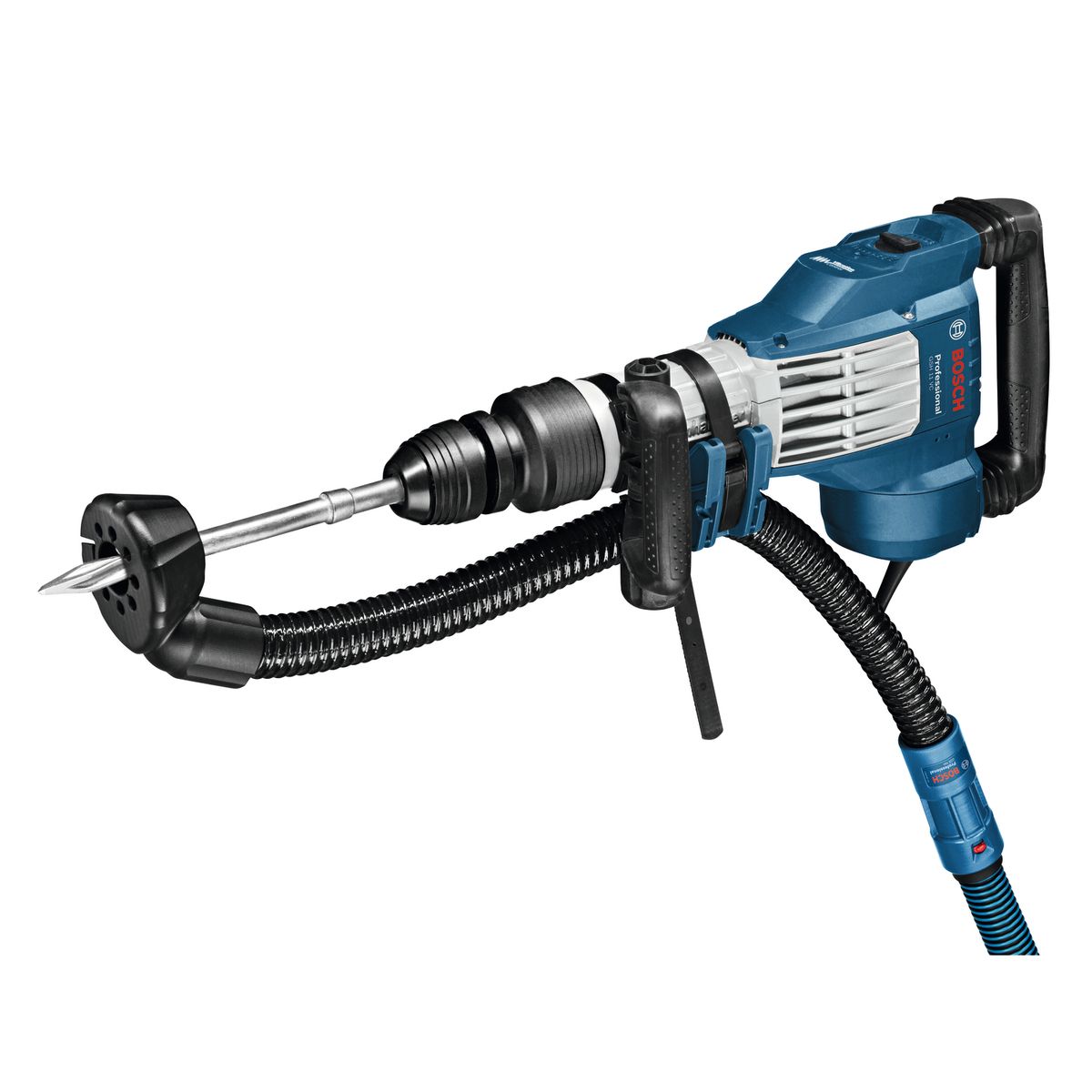 https://api.mastertools.nl/media/catalog/product/cache/4ac98b0d5e81b56bd000310ba88c60e0/3/1/3165140760638_02.jpg