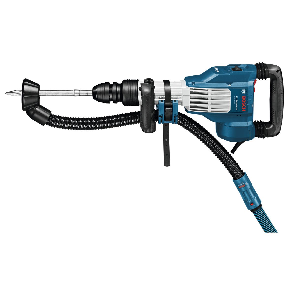 https://api.mastertools.nl/media/catalog/product/cache/4ac98b0d5e81b56bd000310ba88c60e0/3/1/3165140760638_03.jpg