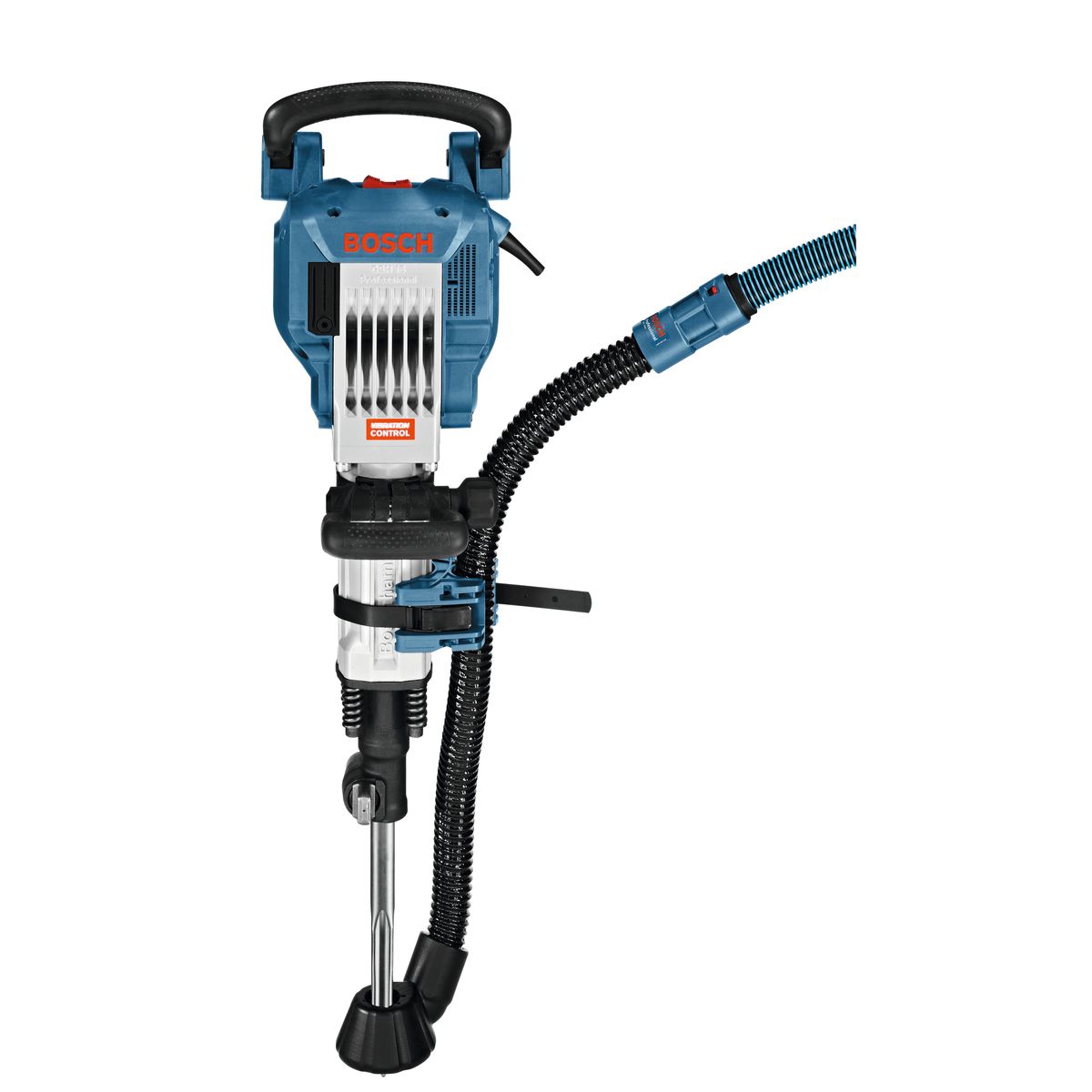 https://api.mastertools.nl/media/catalog/product/cache/4ac98b0d5e81b56bd000310ba88c60e0/3/1/3165140760638_04.jpg
