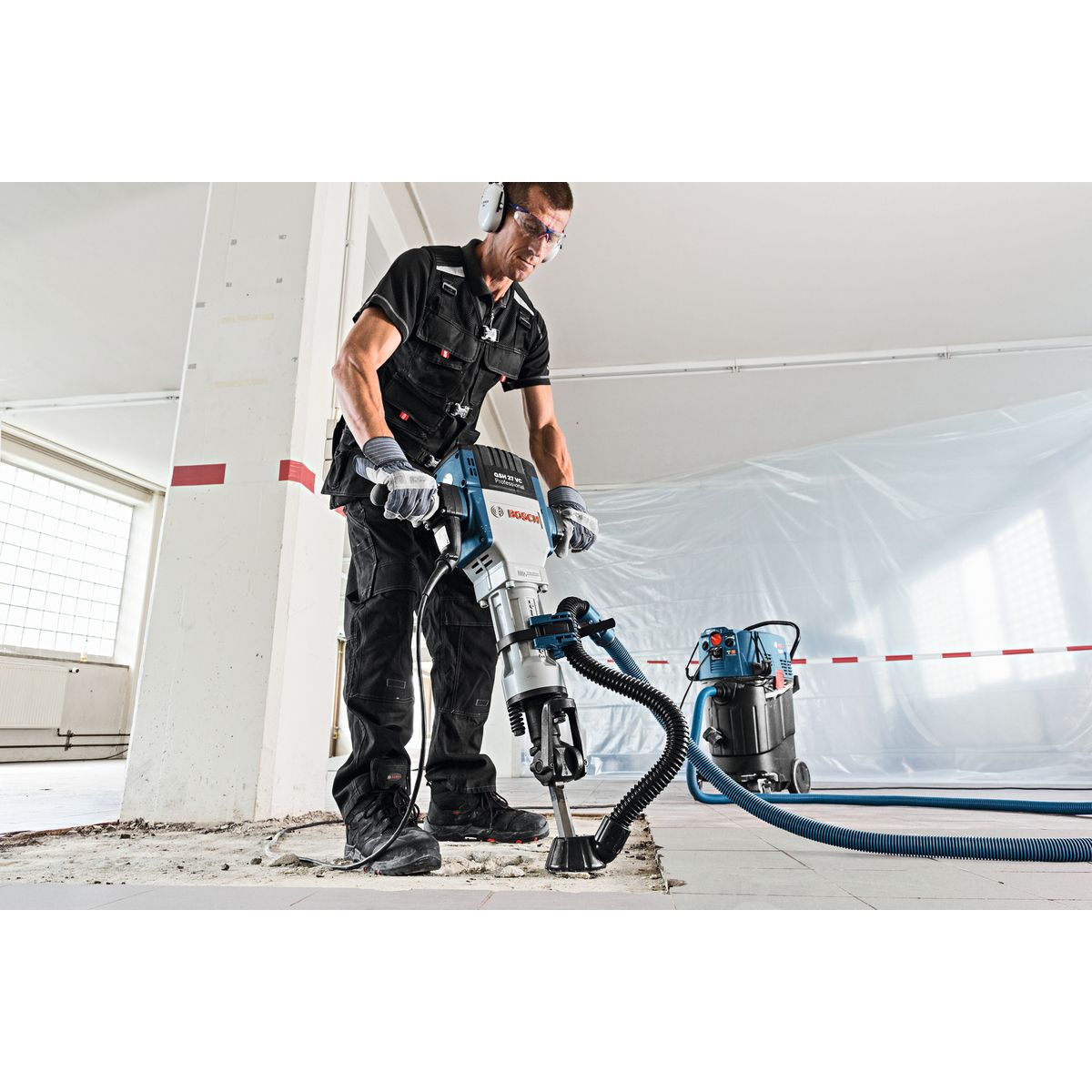 https://api.mastertools.nl/media/catalog/product/cache/4ac98b0d5e81b56bd000310ba88c60e0/3/1/3165140760638_05.jpg