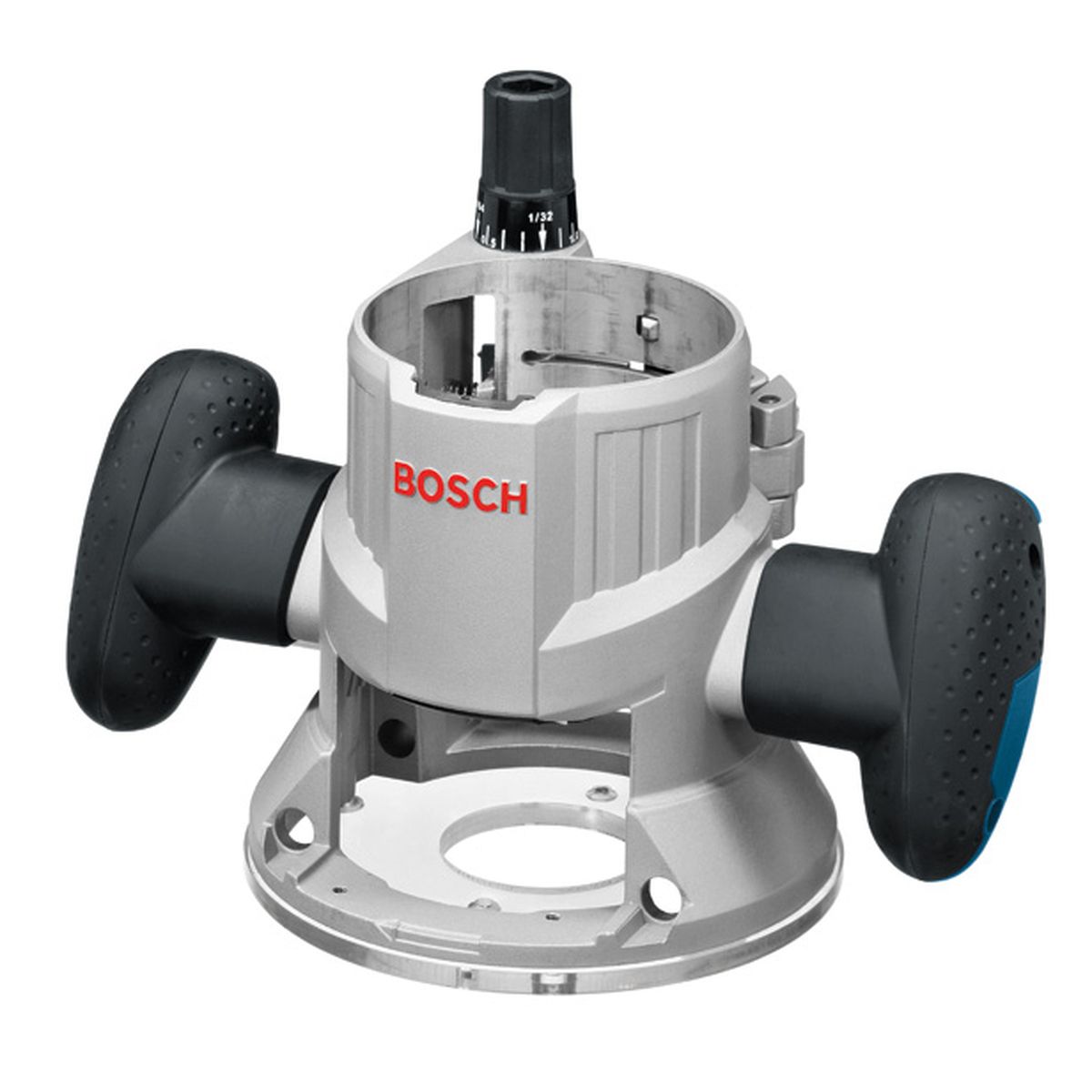 https://api.mastertools.nl/media/catalog/product/cache/4ac98b0d5e81b56bd000310ba88c60e0/3/1/3165140761314_01.jpg