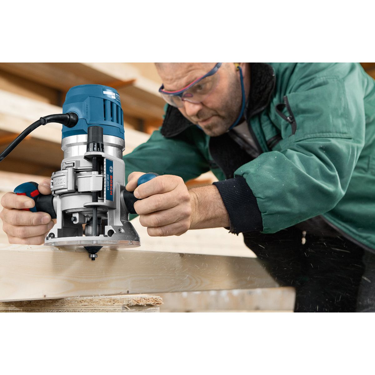 https://api.mastertools.nl/media/catalog/product/cache/4ac98b0d5e81b56bd000310ba88c60e0/3/1/3165140761314_02.jpg