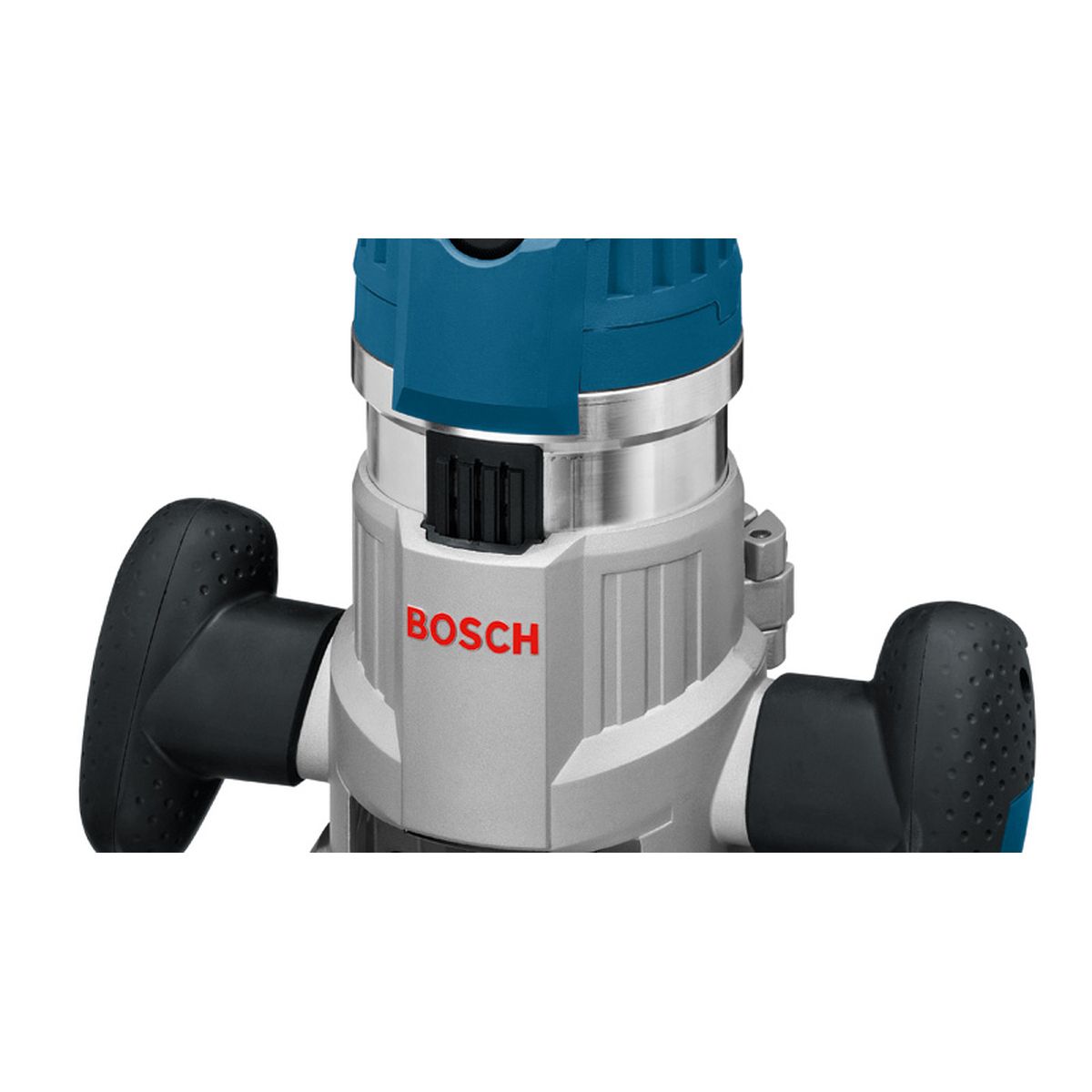 https://api.mastertools.nl/media/catalog/product/cache/4ac98b0d5e81b56bd000310ba88c60e0/3/1/3165140761314_03.jpg