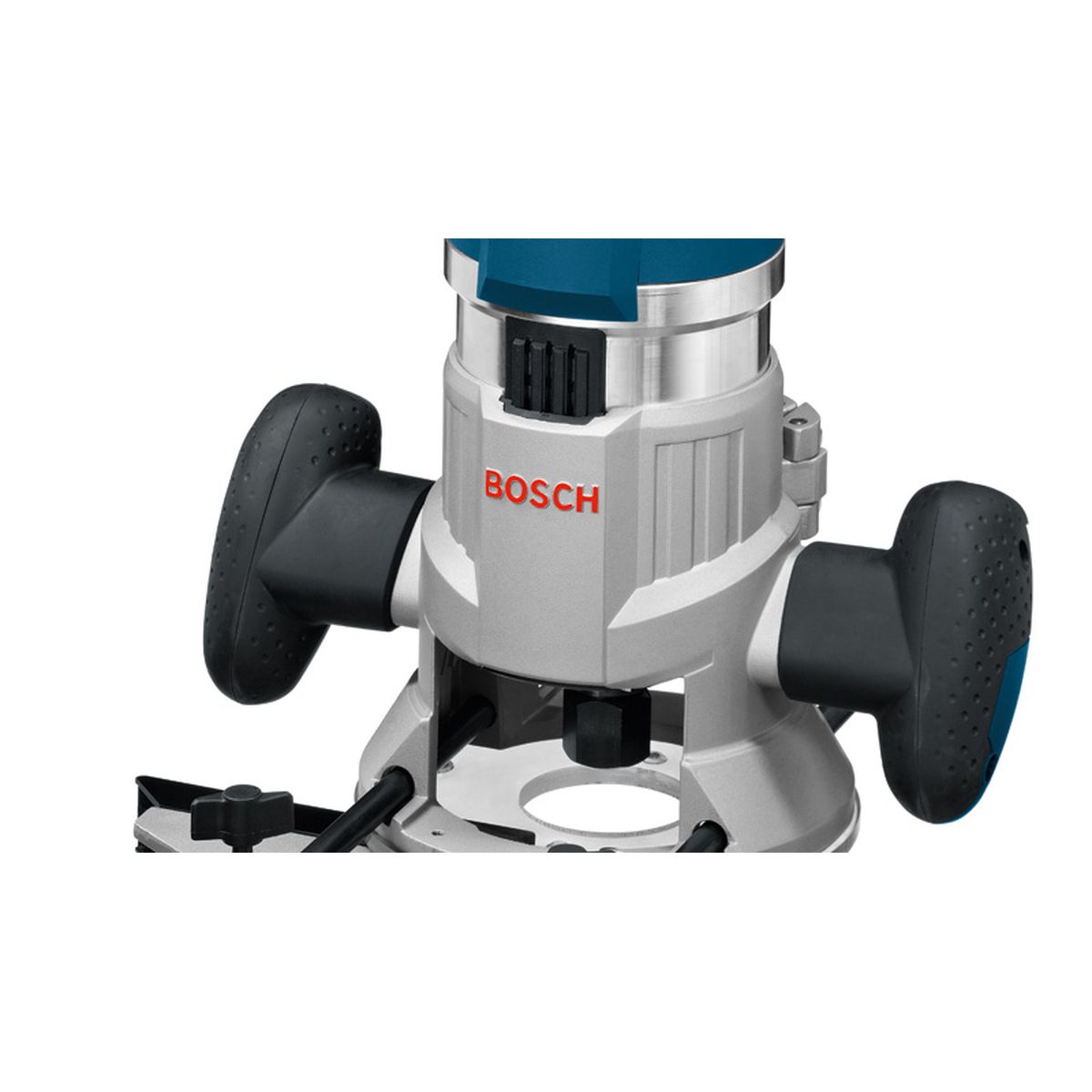 https://api.mastertools.nl/media/catalog/product/cache/4ac98b0d5e81b56bd000310ba88c60e0/3/1/3165140761314_04.jpg