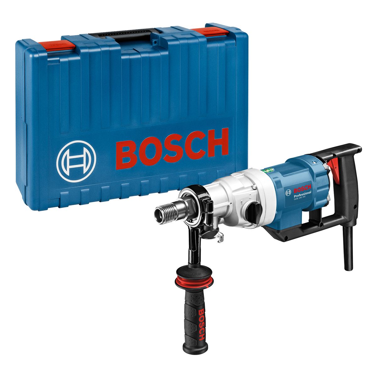 https://api.mastertools.nl/media/catalog/product/cache/4ac98b0d5e81b56bd000310ba88c60e0/3/1/3165140764896_01.jpg