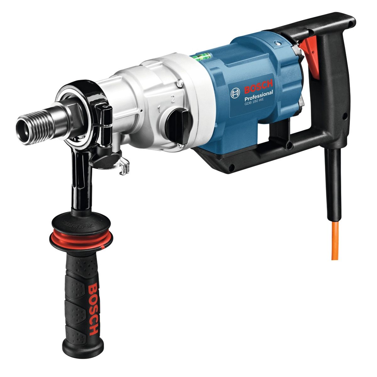 https://api.mastertools.nl/media/catalog/product/cache/4ac98b0d5e81b56bd000310ba88c60e0/3/1/3165140764896_02.jpg