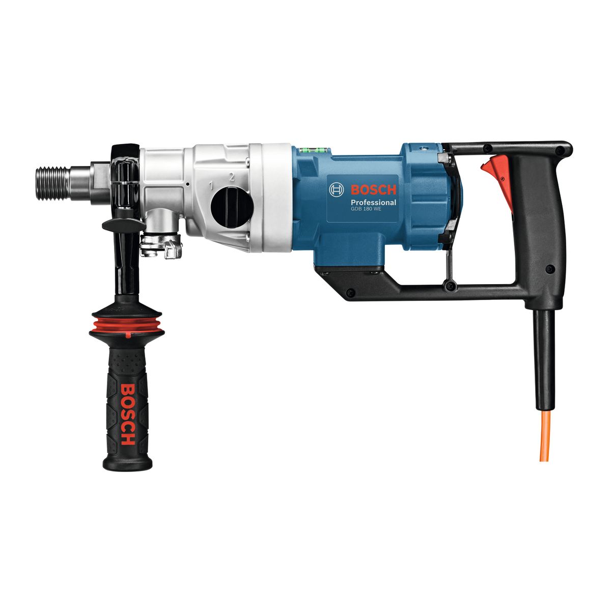https://api.mastertools.nl/media/catalog/product/cache/4ac98b0d5e81b56bd000310ba88c60e0/3/1/3165140764896_03.jpg