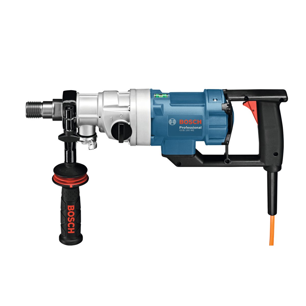 https://api.mastertools.nl/media/catalog/product/cache/4ac98b0d5e81b56bd000310ba88c60e0/3/1/3165140764896_04.jpg
