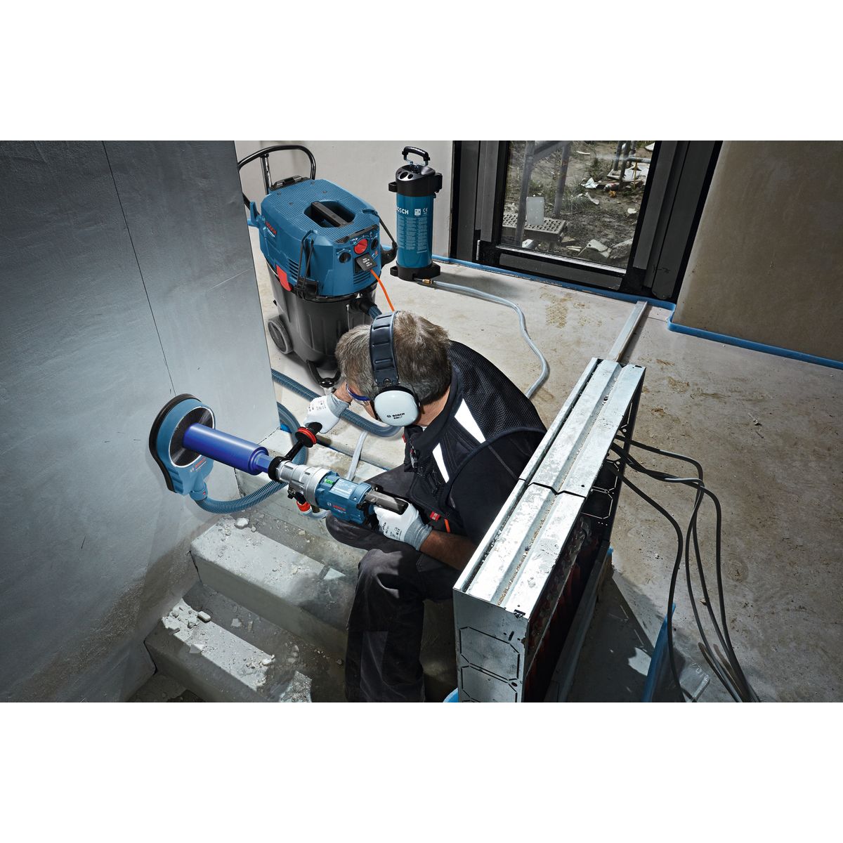 https://api.mastertools.nl/media/catalog/product/cache/4ac98b0d5e81b56bd000310ba88c60e0/3/1/3165140764896_05.jpg