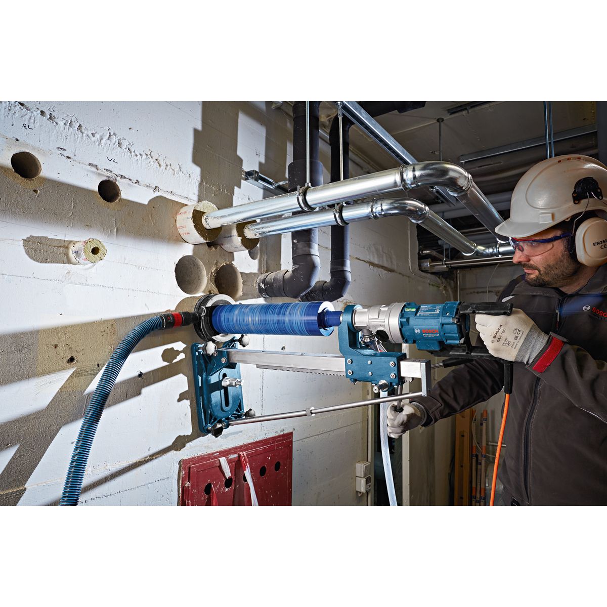 https://api.mastertools.nl/media/catalog/product/cache/4ac98b0d5e81b56bd000310ba88c60e0/3/1/3165140764896_06.jpg