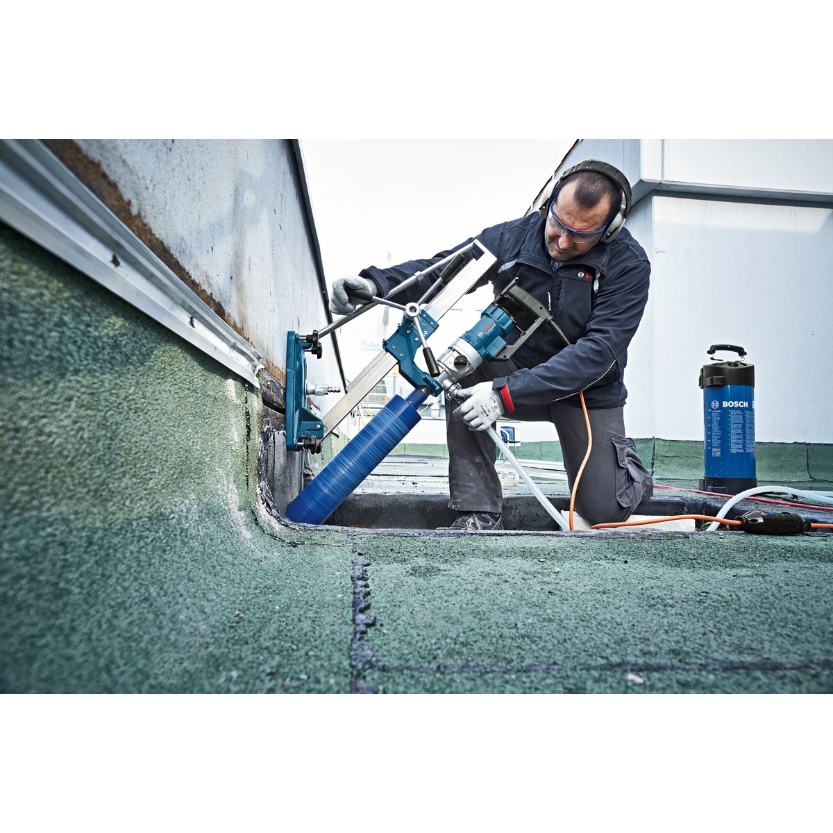 https://api.mastertools.nl/media/catalog/product/cache/4ac98b0d5e81b56bd000310ba88c60e0/3/1/3165140764896_07.jpg