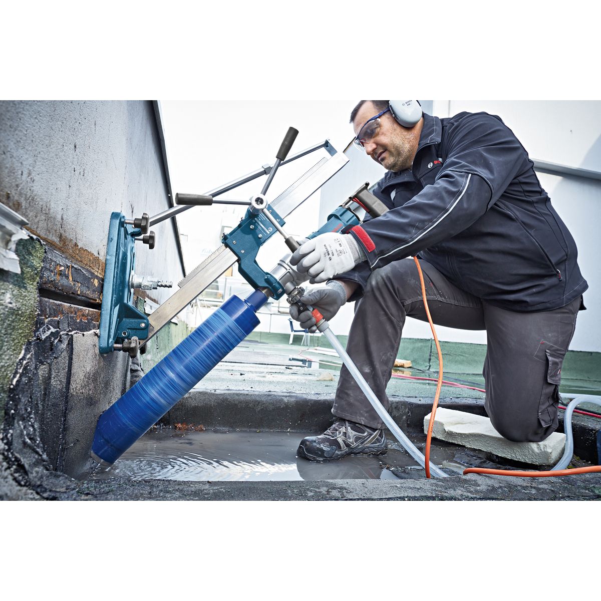 https://api.mastertools.nl/media/catalog/product/cache/4ac98b0d5e81b56bd000310ba88c60e0/3/1/3165140764896_08.jpg