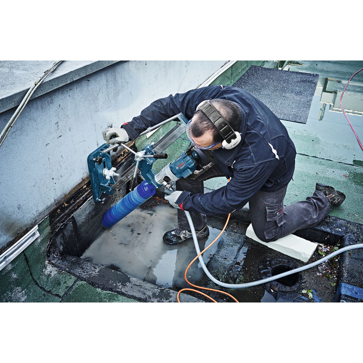 https://api.mastertools.nl/media/catalog/product/cache/4ac98b0d5e81b56bd000310ba88c60e0/3/1/3165140764896_09.jpg