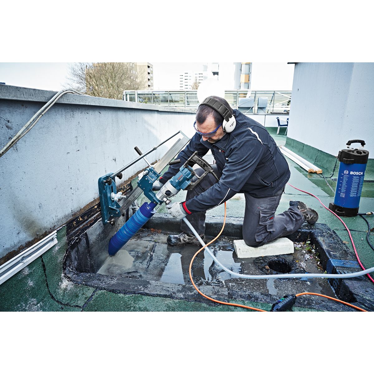 https://api.mastertools.nl/media/catalog/product/cache/4ac98b0d5e81b56bd000310ba88c60e0/3/1/3165140764896_10.jpg