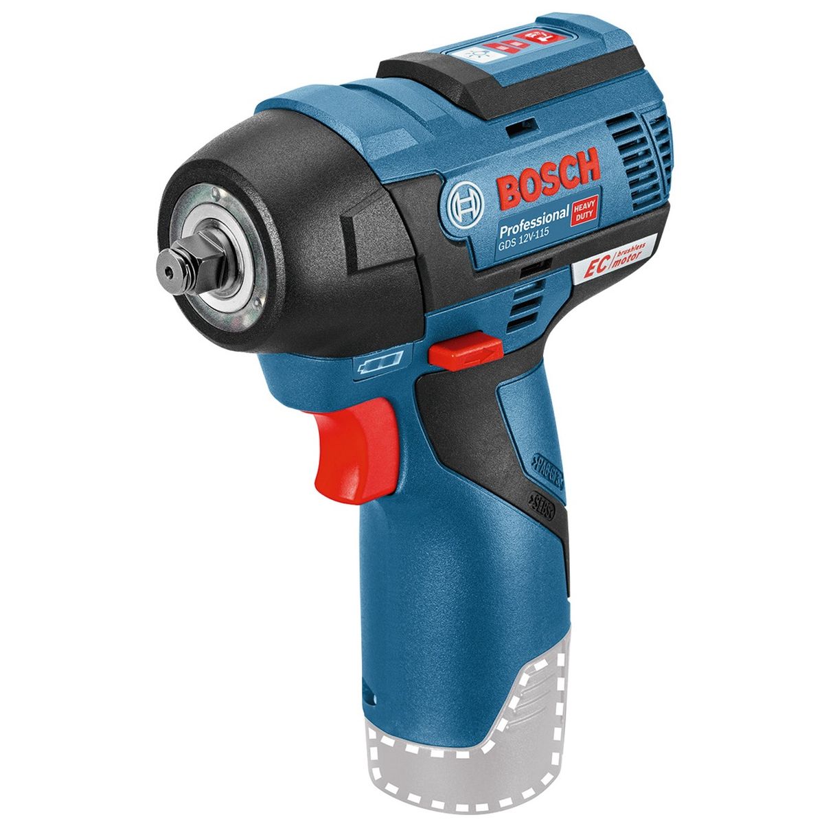 https://api.mastertools.nl/media/catalog/product/cache/4ac98b0d5e81b56bd000310ba88c60e0/3/1/3165140765114_01.jpg