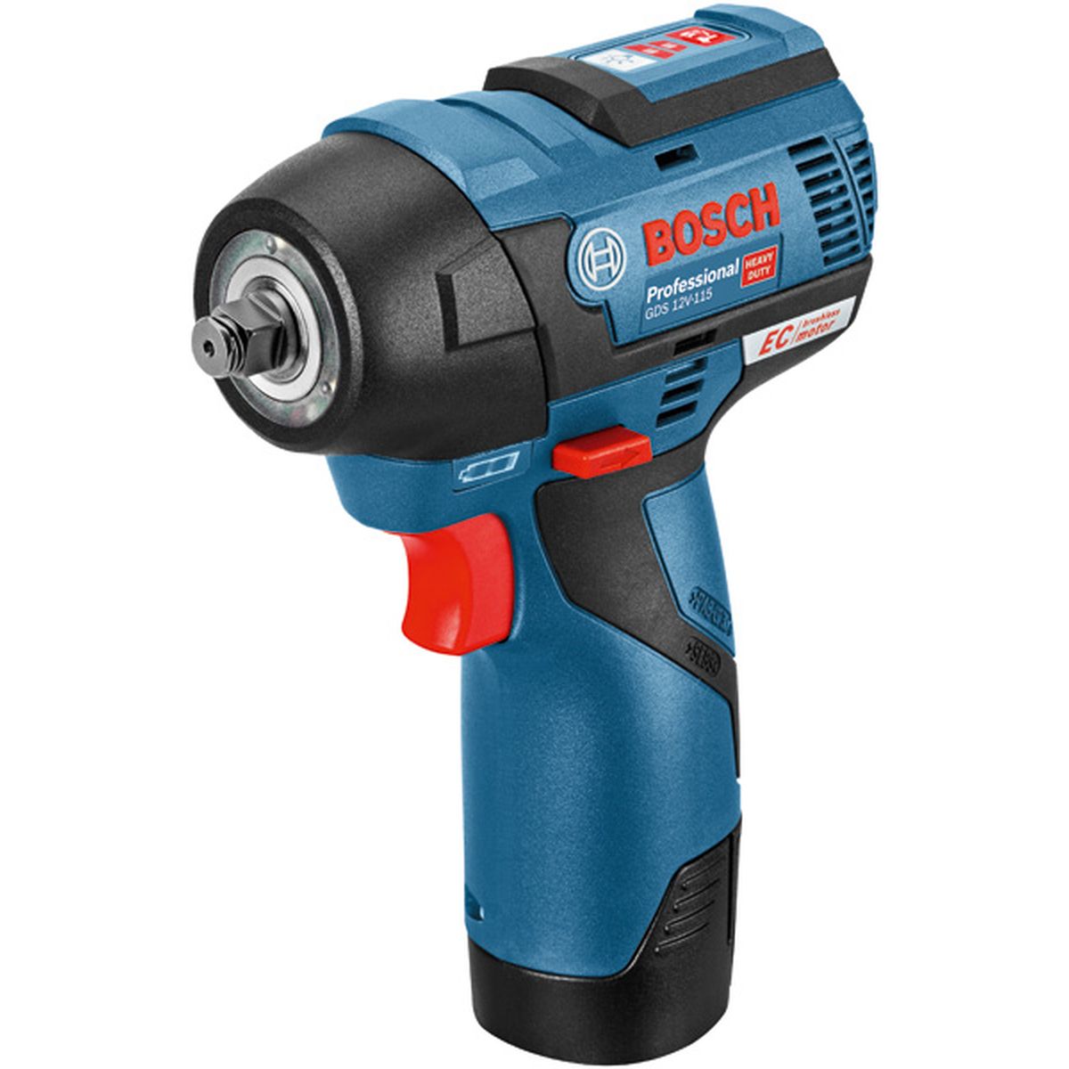 https://api.mastertools.nl/media/catalog/product/cache/4ac98b0d5e81b56bd000310ba88c60e0/3/1/3165140765114_02.jpg