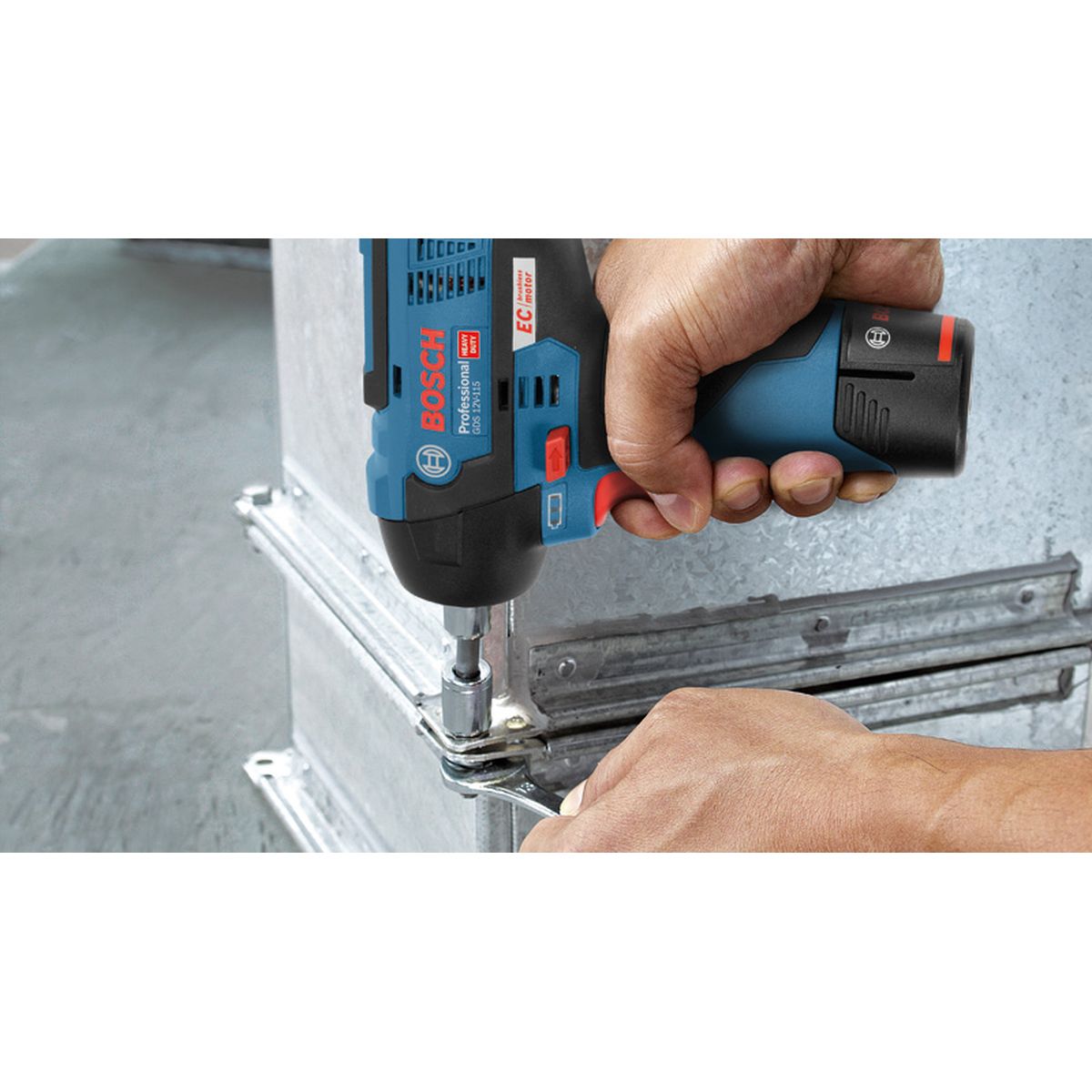 https://api.mastertools.nl/media/catalog/product/cache/4ac98b0d5e81b56bd000310ba88c60e0/3/1/3165140765114_04.jpg
